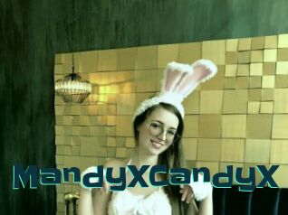 MandyXCandyX