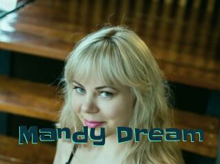 Mandy_Dream