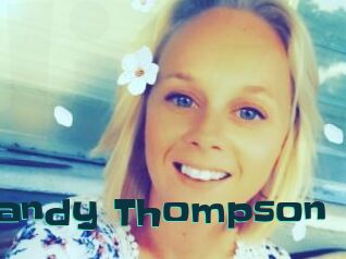 Mandy_Thompson