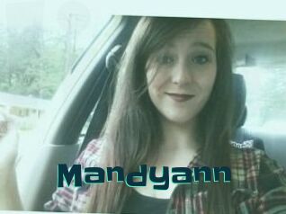 Mandyann