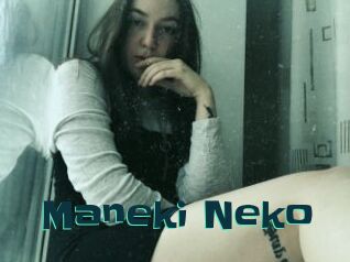 Maneki_Neko
