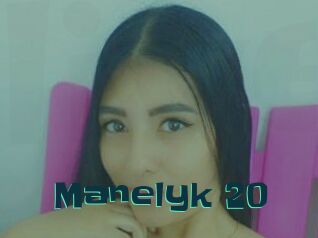 Manelyk_20