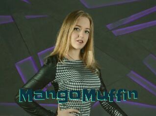 MangoMuffin