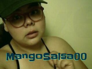 MangoSalsa00