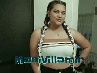 ManiVillamir