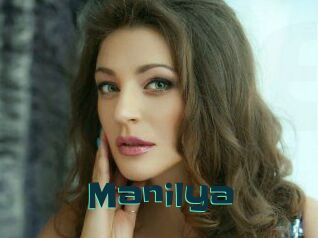 Manilya