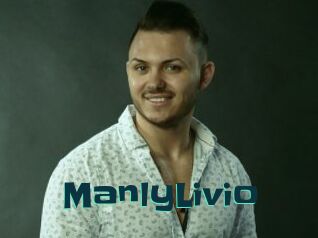 ManlyLivio