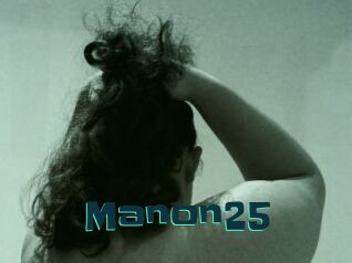 Manon25