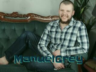 ManuelGrey