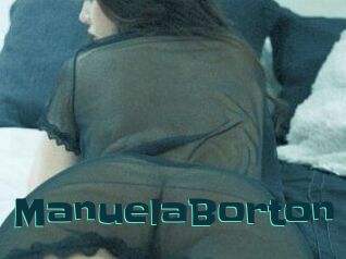 Manuela_Borton
