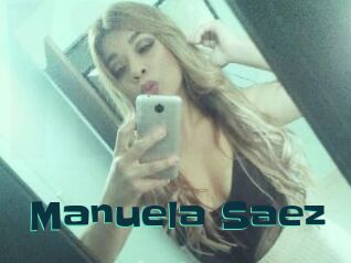 Manuela_Saez