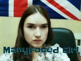 ManyFaced_Girl