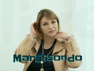 MarElisondo
