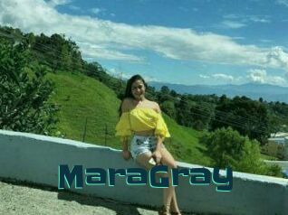 MaraGray