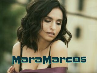 MaraMarcos