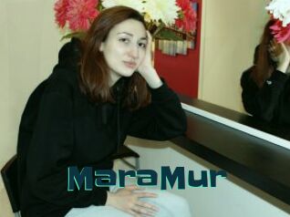 MaraMur