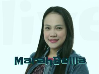 MarahBellla
