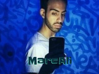 Marc_Ali