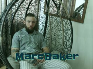 MarcBaker