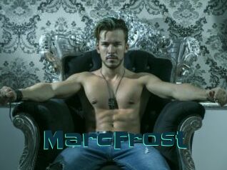 MarcFrost