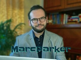 MarcParker