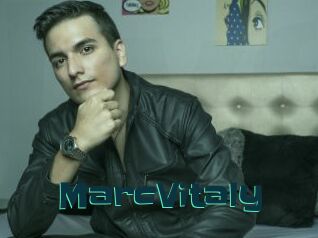 MarcVitaly