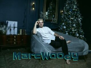 MarcWoody