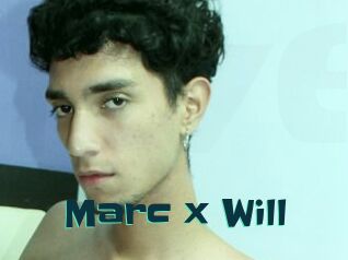 Marc_x_Will
