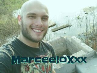 MarceeloXxx