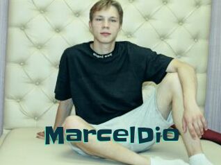 MarcelDio