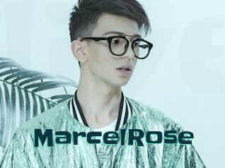 MarcelRose