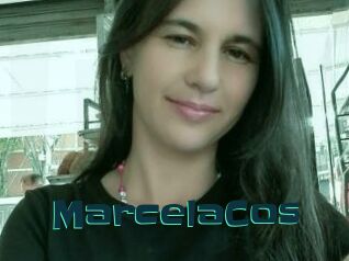 MarcelaCos