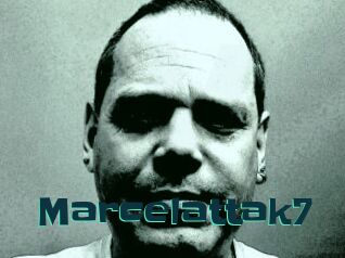 Marcelattak7