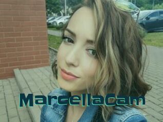 MarcellaCam