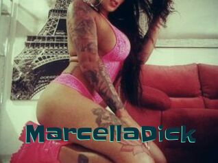 MarcellaDick