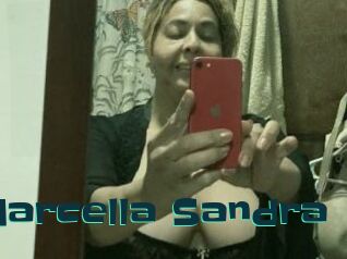 Marcella_Sandra