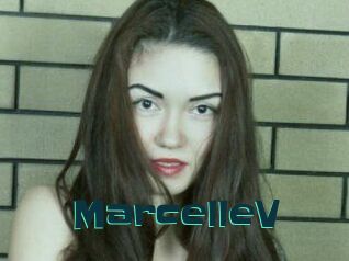 MarcelleV