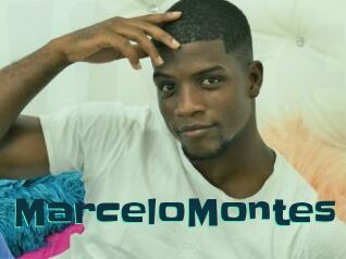 MarceloMontes