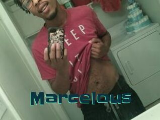 Marcelous