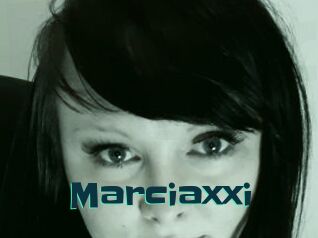 Marciaxxi