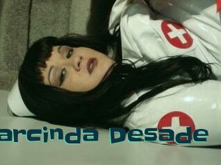 Marcinda_Desade