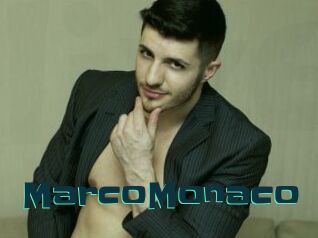 MarcoMonaco