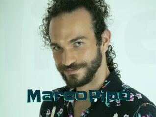 MarcoPipo