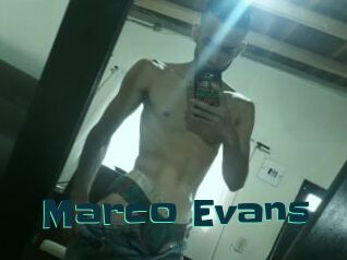 Marco_Evans