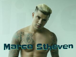 Marco_Stheven