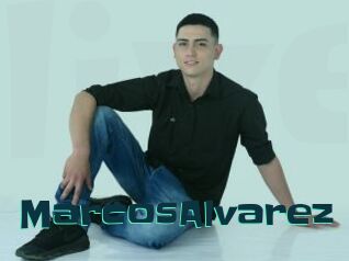 MarcosAlvarez