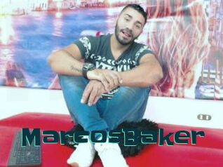 MarcosBaker