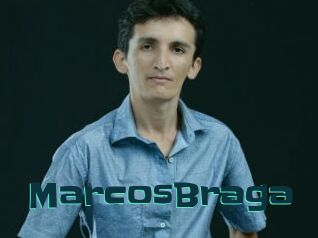 MarcosBraga