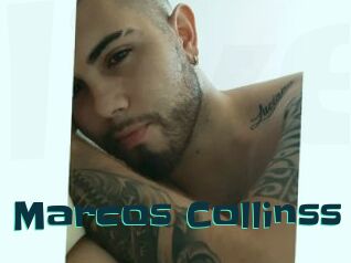 Marcos_Collinss