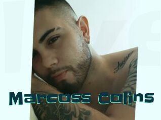 Marcoss_Colins